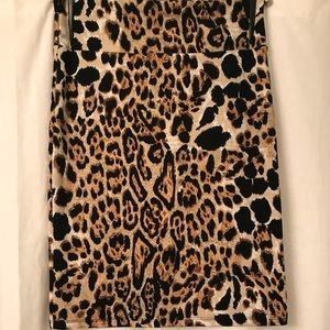 LuLaRoe Cassie Skirt